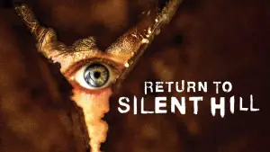 Backdrop to the movie "Return to Silent Hill" #508914