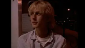 Backdrop to the movie "Zero Day" #738172