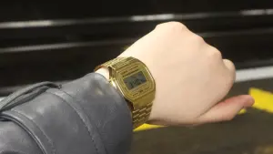 Backdrop to the movie "Baggage" #443743