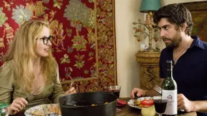 Backdrop to the movie "2 Days in Paris" #295214