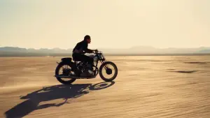 Backdrop to the movie "The Master" #813083