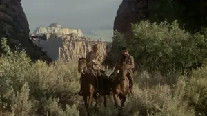 Backdrop to the movie "Butch Cassidy and the Sundance Kid" #706157