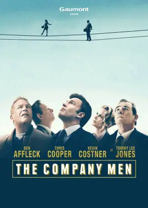 The Company Men