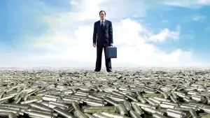 Backdrop to the movie "Lord of War" #929187