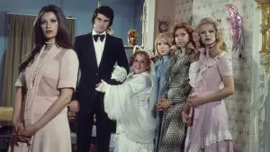 Backdrop to the movie "Oh Where" #696975