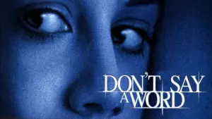 Backdrop to the movie "Don