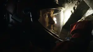 Backdrop to the movie "Project Hail Mary" #510481