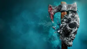 Watch film Nazi Supersoldier | Official Trailer