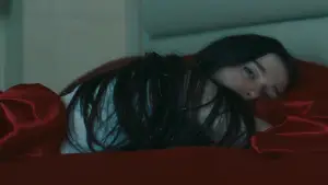 Backdrop to the movie "Anora" #547613