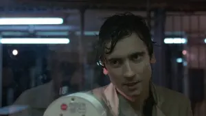 Backdrop to the movie "After Hours" #212519