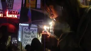 Backdrop to the movie "Bile of the Beast" #576023