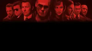 Backdrop to the movie "Black Mass" #727015