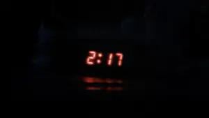 Backdrop to the movie "Weapons" #518977