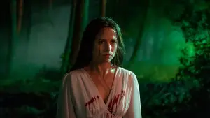 Backdrop to the movie "Censor" #389376