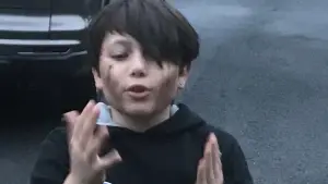 Backdrop to the movie "Doct. Julu" #775928