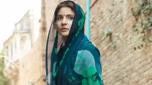 Backdrop to the movie "Sui Dhaaga - Made in India" #893370