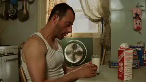 Backdrop to the movie "Léon: The Professional" #749579