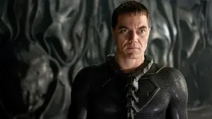 Backdrop to the movie "Man of Steel" #583671