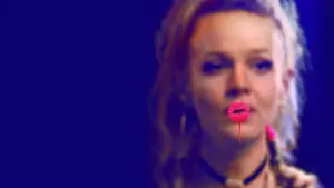 Backdrop to the movie "Promising Young Woman" #215068