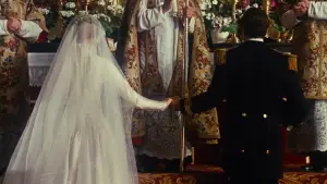 Backdrop to the movie "The Sound of Music" #599544