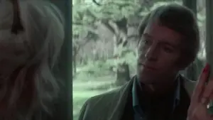 Backdrop to the movie "Surreal Estate" #732948