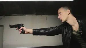 Backdrop to the movie "Reloaded 3" #712290