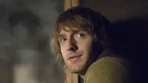 Backdrop to the movie "The Cabin in the Woods" #696108