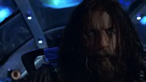 Backdrop to the movie "The Chronicles of Riddick" #688485