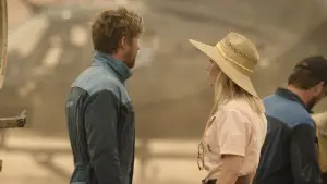 Backdrop to the movie "The Fall Guy" #572263