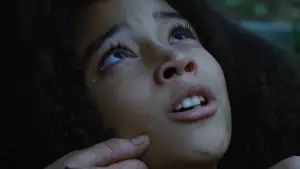 Backdrop to the movie "The Hunger Games" #603214