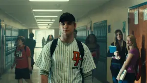 Backdrop to the movie "The Imposter" #423689