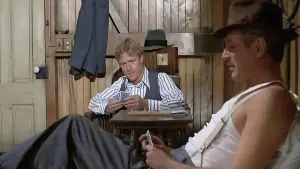 Backdrop to the movie "The Sting" #647884