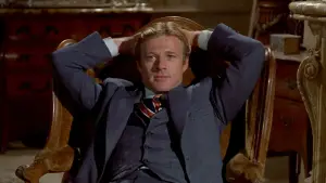 Backdrop to the movie "The Sting" #647888