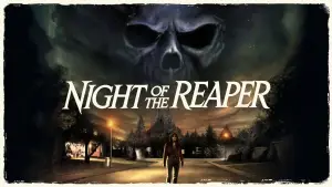 Night of the Reaper