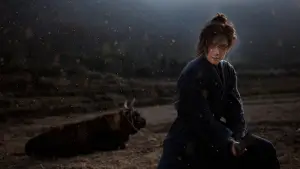 Backdrop to the movie "Wanted" #791206