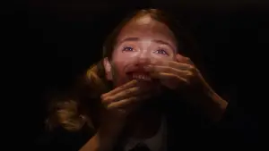 Backdrop to the movie "www.RachelOrmont.com" #534533