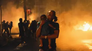 Backdrop to the movie "Zion" #670945