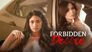 Backdrop to the movie "Forbidden Desire" #735173