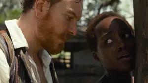 Backdrop to the movie "12 Years a Slave" #751772