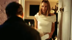 Backdrop to the movie "Love Actually" #802938