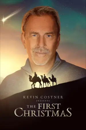 Kevin Costner Presents: The First Christmas