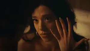 Backdrop to the movie "Anora" #547668