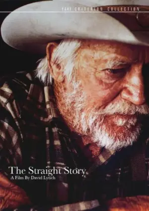 The Straight Story