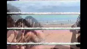 Backdrop to the movie "Aqui e Agora" #456333