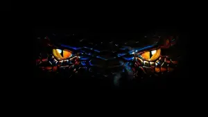 Backdrop to the movie "Anaconda" #625731