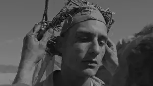 Backdrop to the movie "Beautiful Evening, Beautiful Day" #543157