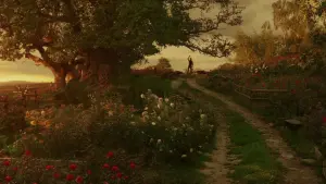 Backdrop to the movie "Beauty and the Beast" #301673