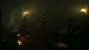 Backdrop to the movie "Perewangan" #730225