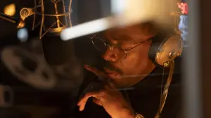 Backdrop to the movie "Dead Man