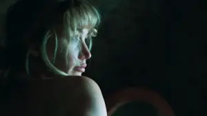 Backdrop to the movie "Die My Love" #513462